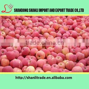 Red Delicious Apples ,delicious and Sweet thumbnail-1