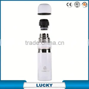 Insulated Vaccum Wholesale Vacuum Flask thumbnail-5
