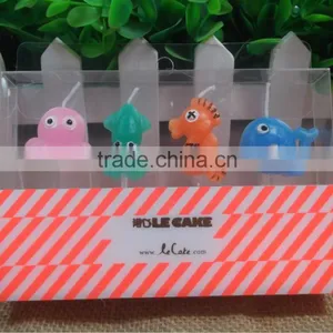 Wholesale Birthday Candles/birthday Candles thumbnail-6
