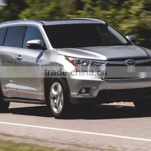 AUTOMATIC CAR ASSEMBLY FOLDING ELECTRIC MOTOR FOR TOYOTA HIGHLANDER thumbnail-6
