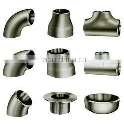 Duplex Pipe Fittings thumbnail-1