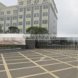 Hunan New Diamond Construction Machinery Co., Ltd. company overview - view 2 thumbnail