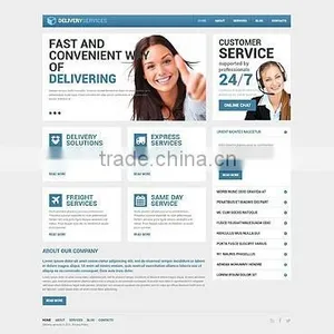 Website Design thumbnail-5