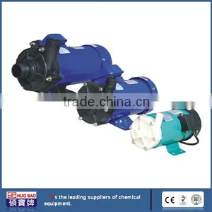 ShuoBao Chemical Filtration for Plating Industry thumbnail-3