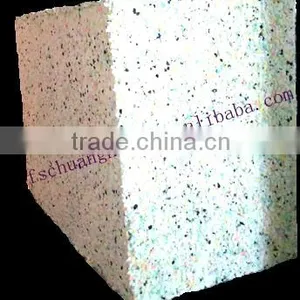 Chuanghong Furniture Rebonded Foam thumbnail-2