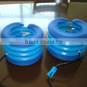 Cervical Vertebra Tractor Belt(air Chambre Style) thumbnail-2