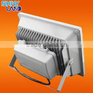 High Power10w 20w 30w 50w Flood Light Led,led Flood Light Range thumbnail-3