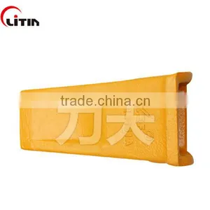 PC300-8 Teeth for PC300 Excavator thumbnail-1