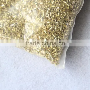 Hot Sale Beekeeping Tool Brass Eyelets Bee Frame Eyelets Brass Eyelets Frame Hole Puncher thumbnail-4