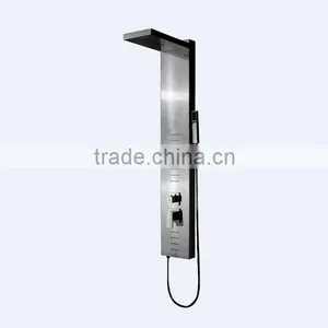 2016 China Wall Mounted Shower Column thumbnail-1