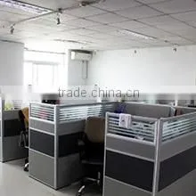 Zhengzhou Smile Dental Equipment Co., Ltd. company overview - view 3 thumbnail