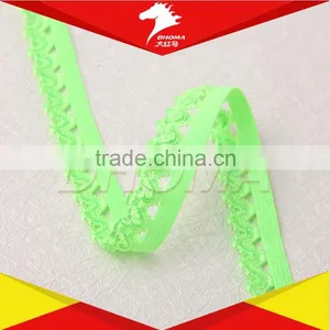 Wholesale 15mm Shoulder Elastic Webbing for Underwear thumbnail-2