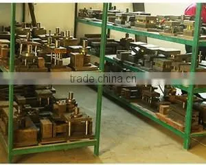 Longyou MGT Sports Co., Ltd. company overview - view 4 thumbnail