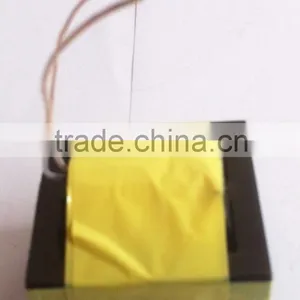 350W RoHS Toroidal Power Transformer thumbnail-4