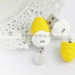 Lovely Mini Usb Gift thumbnail-1