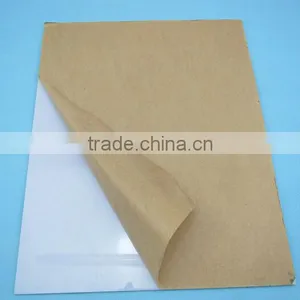 PS Sheet, Plastic Plate for Lamp Decoration and Shade thumbnail-2