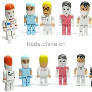 Usb Flash Drive for Kids thumbnail-1
