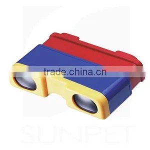 Telescope thumbnail-1