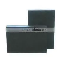 Elastomeric Rubber Bearings thumbnail-4