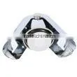 Bar Bottle Openers thumbnail-1