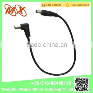 The Best Hot Sale Mobile Wireless Networking Antenna Wireless Camera Antenna thumbnail-1