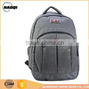 Notebook Computer Bag Laptop Backpack Bag Computers Laptops Bag thumbnail-1