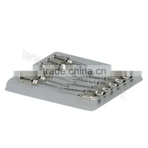 WJ309 18mm Hub Cow Syringe Vaccine Needle Veterinary Needles thumbnail-2