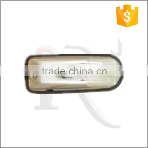 Truck Led Plastic Top Lamp for Hino 500 Series Truck Parts thumbnail-1