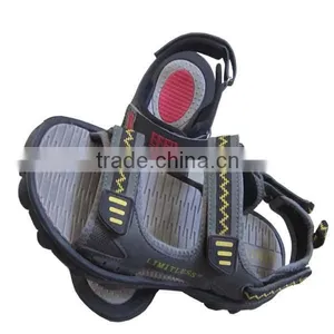 Men's Fashion Outdoor Beach Sandal thumbnail-2