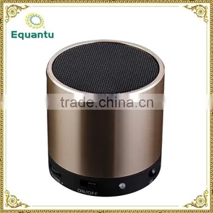High Quality Mini Download Mp3 Speaker for Muslims thumbnail-6