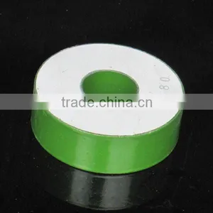 Zno Lightning Arrester Mov thumbnail-1