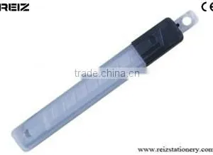 Retractable Razor Knife thumbnail-3
