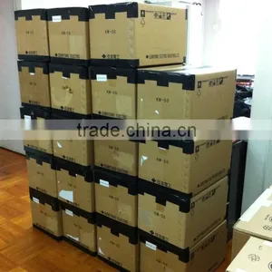Brand New Sumitomo TYPE-81C Fusion Splicer & USA COMWAY C10 Splicing Machine in Stock thumbnail-6