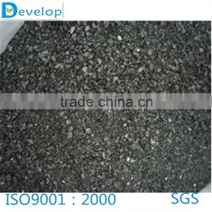Low Price Graphite Electrode Scraps thumbnail-2