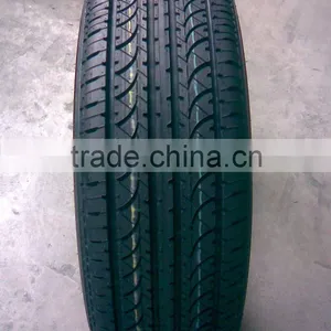 Car Tyre thumbnail-1