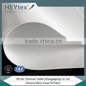 Professional Advertising Flex Banner Frontlit thumbnail-1