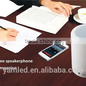 Modern Floor Lamp Usb Lamp Study Lamp thumbnail-3