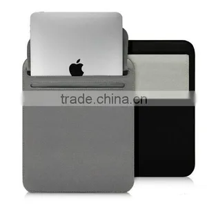Laptop Case Oem Guangzhou, for Ipad Pro Leather Bag Case thumbnail-6