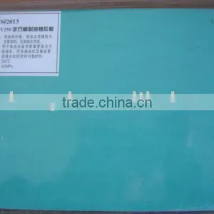 Non-asbestos Jointing Sheet for Oil-resisting Fny250 thumbnail-1
