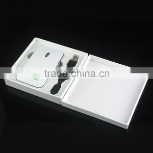 High Quality Portable Flat Computer Mouse With Laser Logo,mother Day Gift Ideas Mouse thumbnail-5