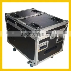 Stage Special 3000W Low Lying Fog Machine / Low Smoke Machine thumbnail-5