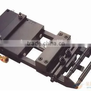 Air Feeder for Punching Machine thumbnail-2