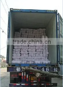 Wholesale Competitive Prices Stock Yarns Polyester Stable Fiber thumbnail-5