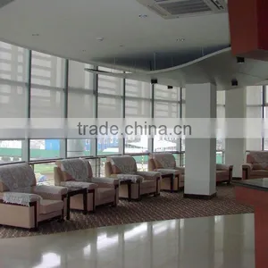 Chain Control Roller Blinds thumbnail-1