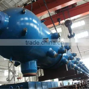 Coal Fired Power thumbnail-1