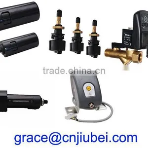 Atlas Copco Air Compressor Automatic Drain Valve 2901056300 thumbnail-2