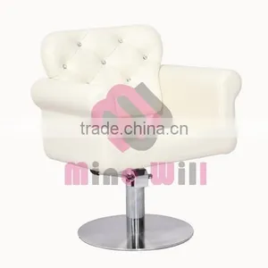 Antique Styled Salon Styling Chairs Made in China Factory thumbnail-1