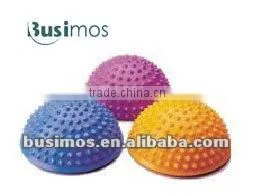 Balance Pod Improve Dynamic Balance & Strength Training and Rehabilitation thumbnail-1