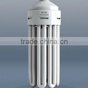 AC 36Voltage 26w CFL (compact Fluorescent Lamps) With CE, CB, ROHS, EMC, LVD, FCC Approved thumbnail-4