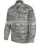 Army ABU Coat thumbnail-1